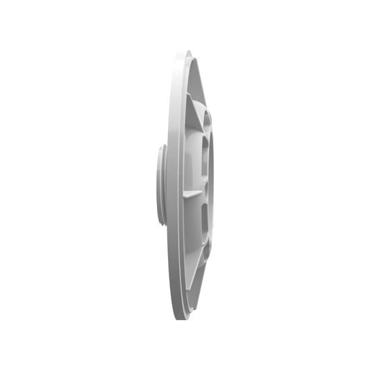 AquaStar Bulkhead Fitting 6 MIP 615T101