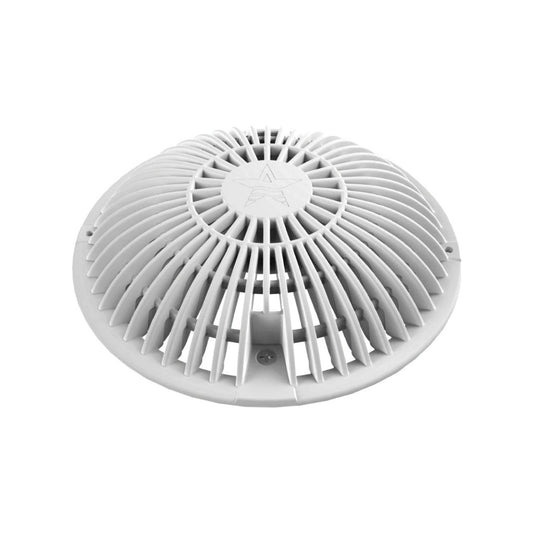AquaStar Flow Suction Cover 8 Anti-Entrapment R8MF101