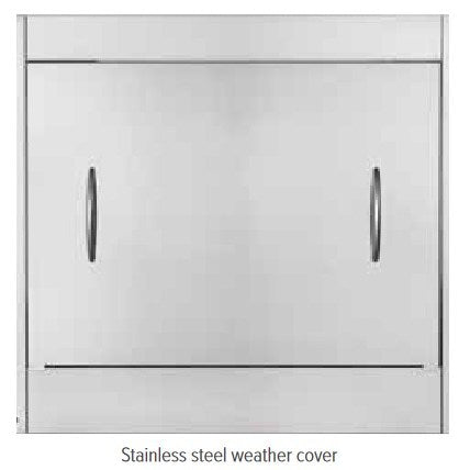napoleon-rss42wc-stainless-steel-weather-cover-riverside™-42
