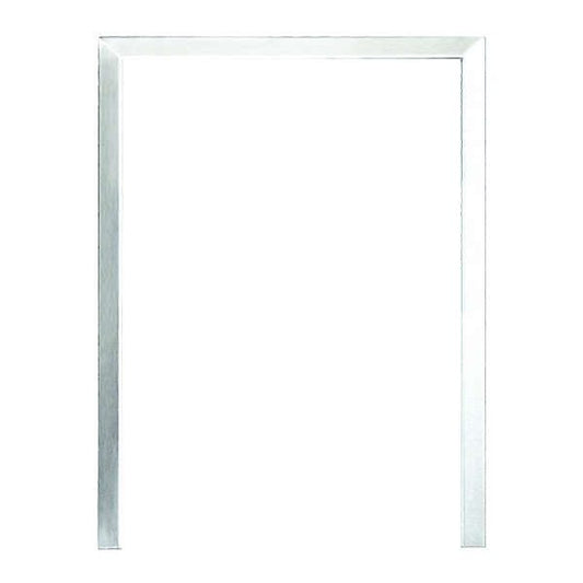 Summerset RTK-22 trim kit for 22-inch outdoor rated refrigerators