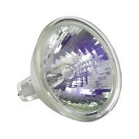 S.R. Smith Fiber Stars Halogen Bulb, 250W, 24V, model HI-111-R