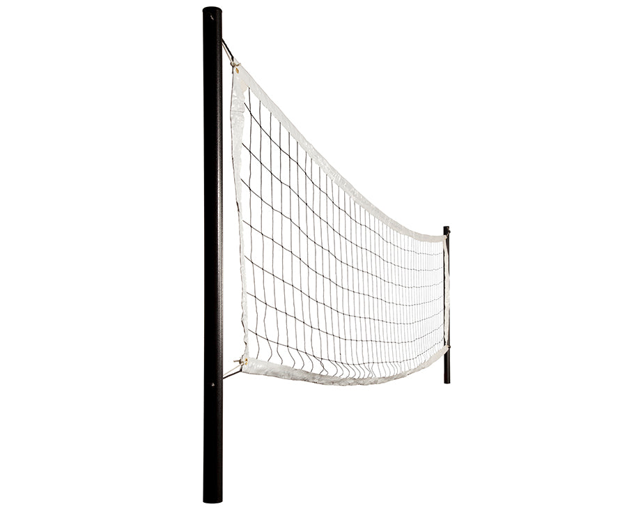 S.R. Smith Pool Volleyball System, Salt Pool Friendly, model S-VOLY20