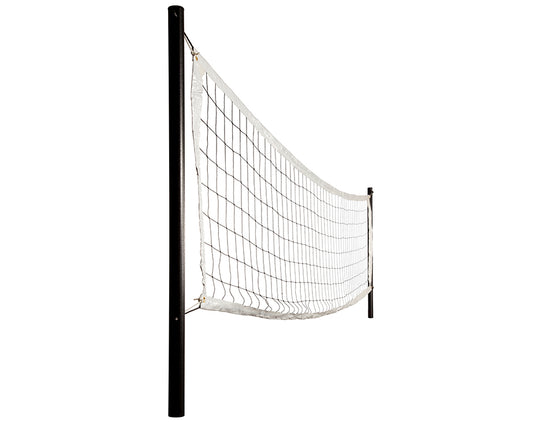S.R. Smith Pool Volleyball System, Salt Pool Friendly, model S-VOLY20