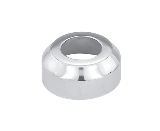 S.R. Smith Escutcheon Plate, model EP-103