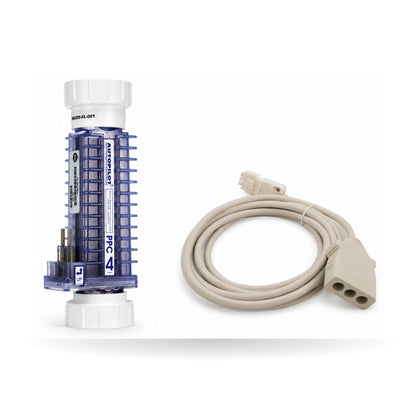 AutoPilot PPC4 replacement salt cell