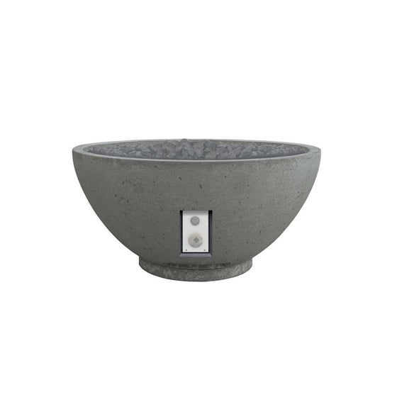 Firegear Sanctuary 3 Fire Bowl, 26 inch, model SAN3-26DBS