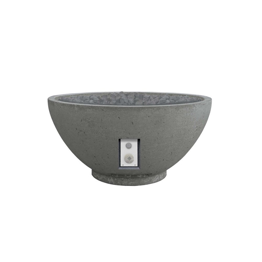 Firegear outdoor heater