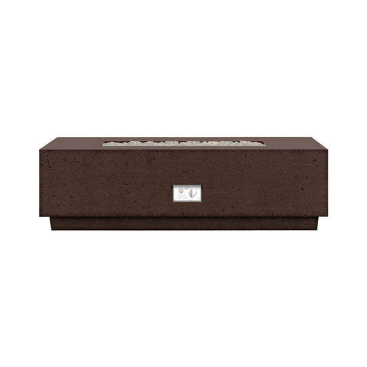 Firegear Sanctuary 1 Chocolate Enclosure Only - SANCTUARY1-CH