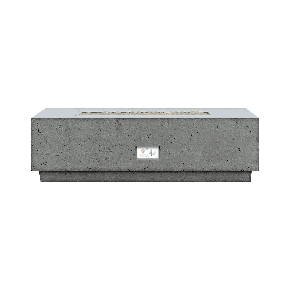 Firegear Sanctuary 1 Slate Enclosure Only - SANCTUARY1-SL