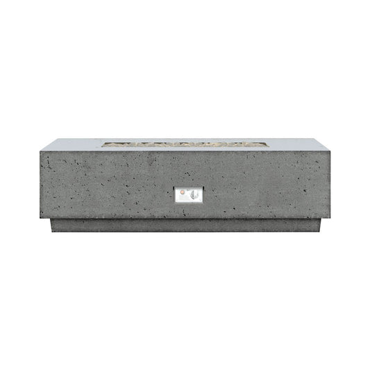 Firegear Sanctuary 1 Slate Enclosure Only - SANCTUARY1-SL