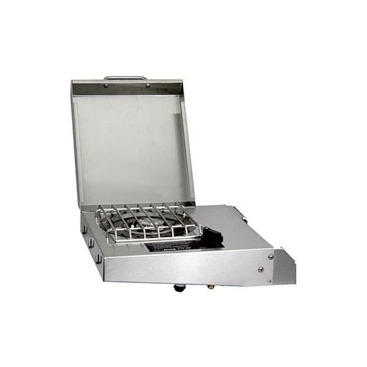 Modern Home Products SBA3-P side burner