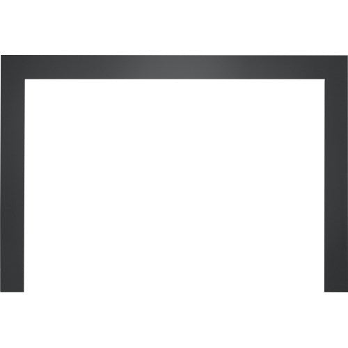 napoleon-sch3f3b4-small-3-sided-faceplate-charcoal-for-oakville-x4