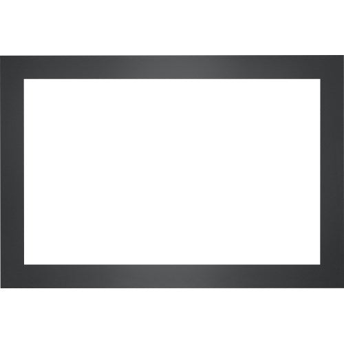 napoleon-sch4f3b4-small-4-sided-faceplate-charcoal-for-oakville-x4