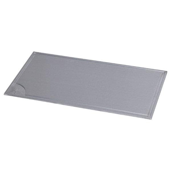 Phoenix Grills 16 x 12 heavy aluminum griddle