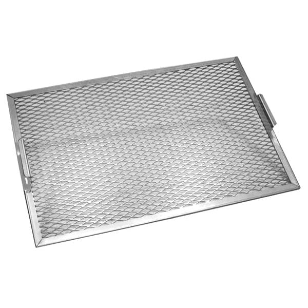 Phoenix Grills SDCG mesh style stainless steel cooking grid