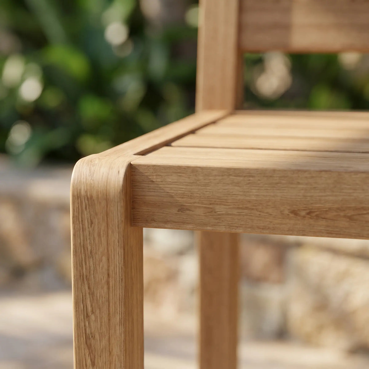 Anderson Teak Sedona Chair