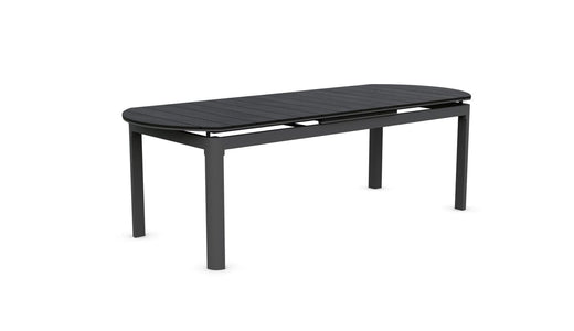 Seville Extendable Dining Table