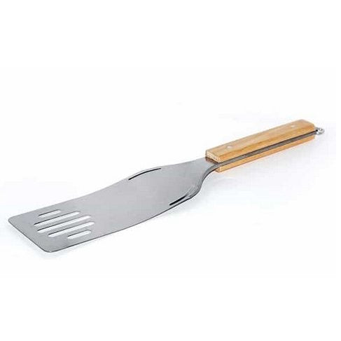 Modern Home Products SF1 grill spatula