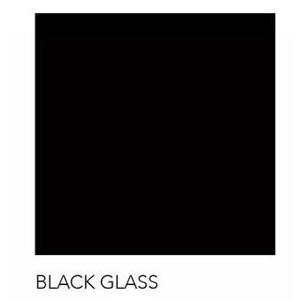 Amantii SIG-38-BGL black glass liner