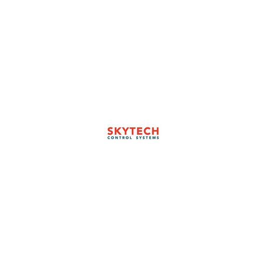 Skytech RCAF-1035 high medium low remote control