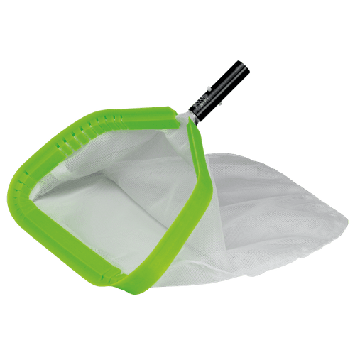 Smart Company Piranha Net, Complete, Fine Mesh Bag, model PA590