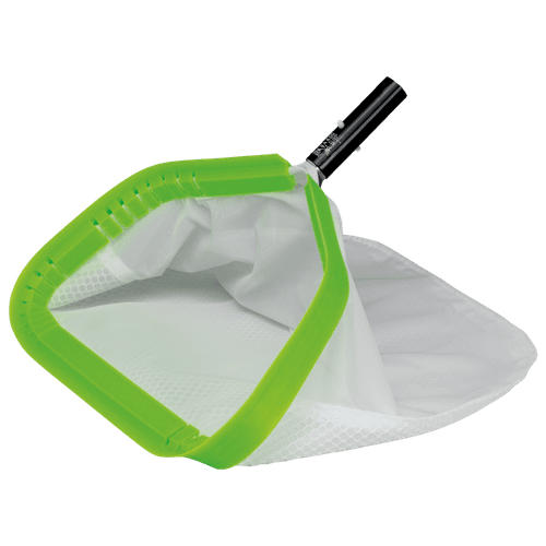 Smart Company Piranha Net, Complete, Quick Flip Bag, model PA533