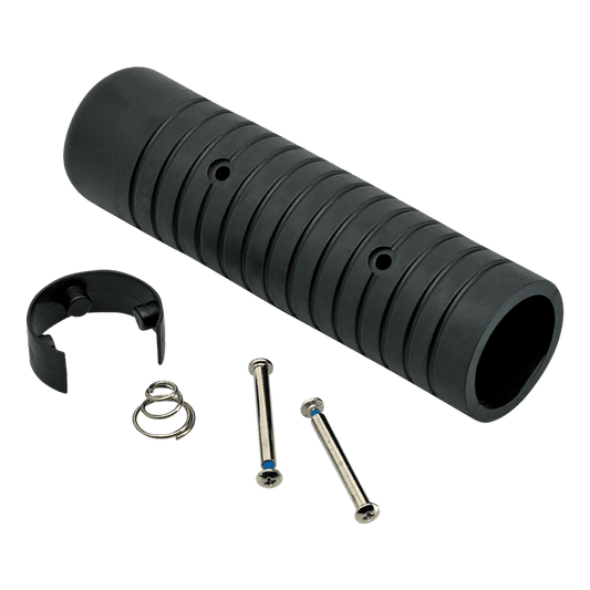 Smart Company Piranha Power Pole Replacement Kit, model PP-LV-G