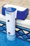 Pooleye In Ground Alarm W/Remote Astm Standard | PE23