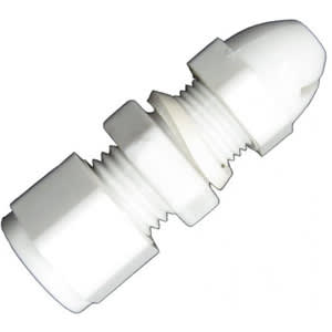S.R. Smith Frontier III Top Spray Nozzle Assembly, model 69-209-049