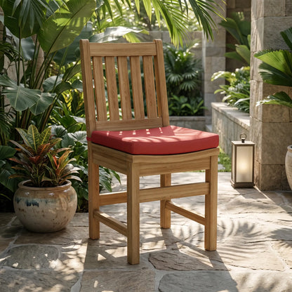 Anderson Teak Sonoma Dining Chair