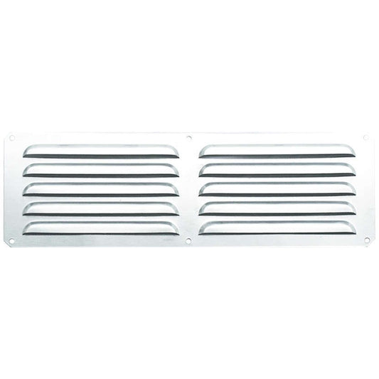 Summerset IV-14 14 x 5 inch island vent panel
