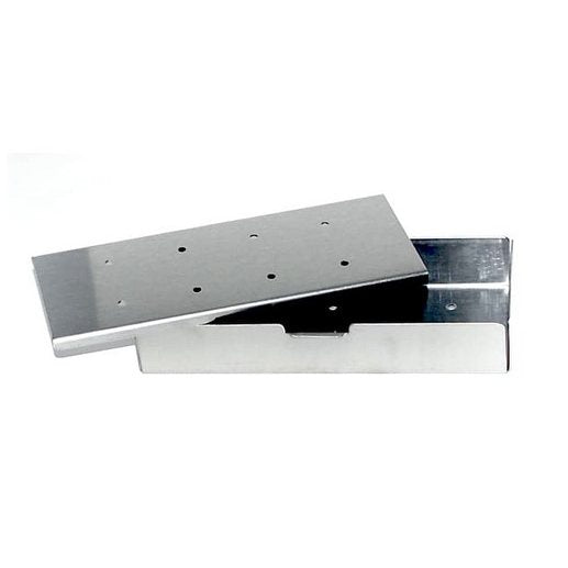 Modern Home Products SSST smoker box