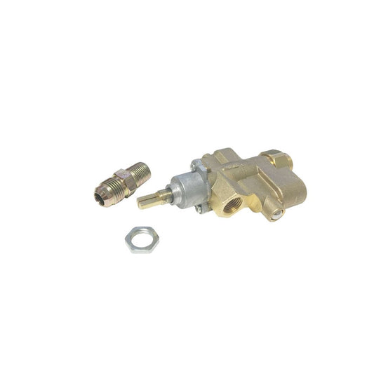 Firegear ST3-080-1009 Copreci manual gas valve
