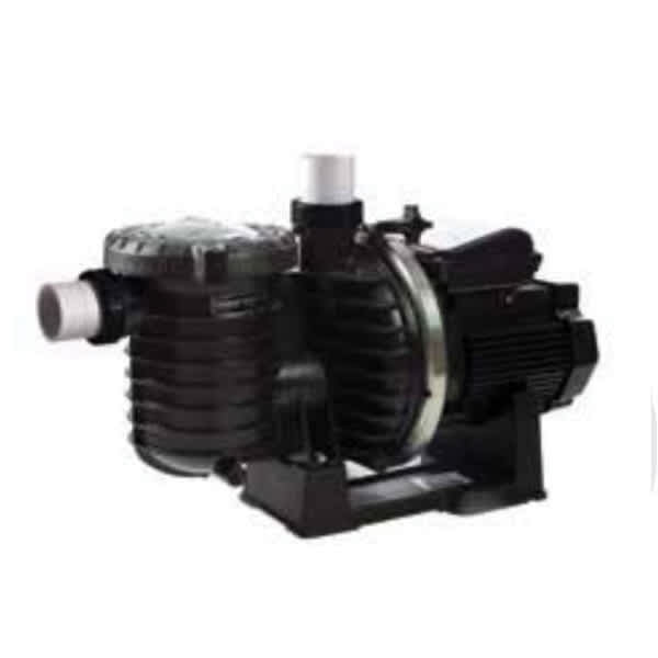 Sta-Rite Max-E-Pro 3 THP In-Ground Pool Pump, Single Speed