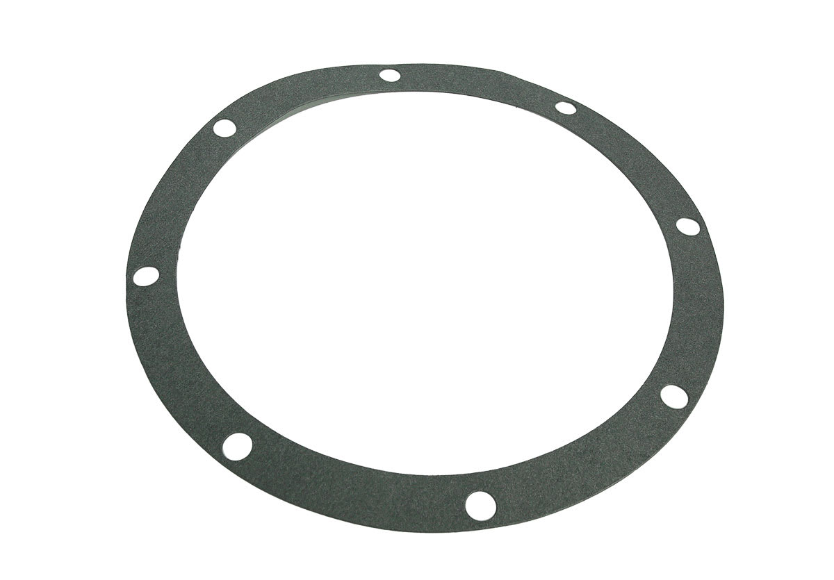 Pentair Flow Tech D Series Pump Gasket, Rubber, N-8090, model C20-46
