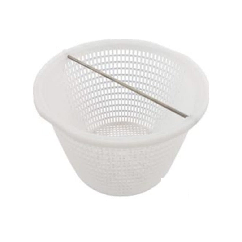AquaStar Skimmer Basket, Stainless, Replacement | SK6