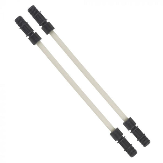 Stenner Tube number 3, 3-Pack, model UCCP203