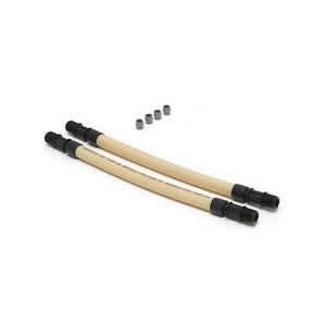 Stenner Tube number 5, 2-Pack, model UCCP205