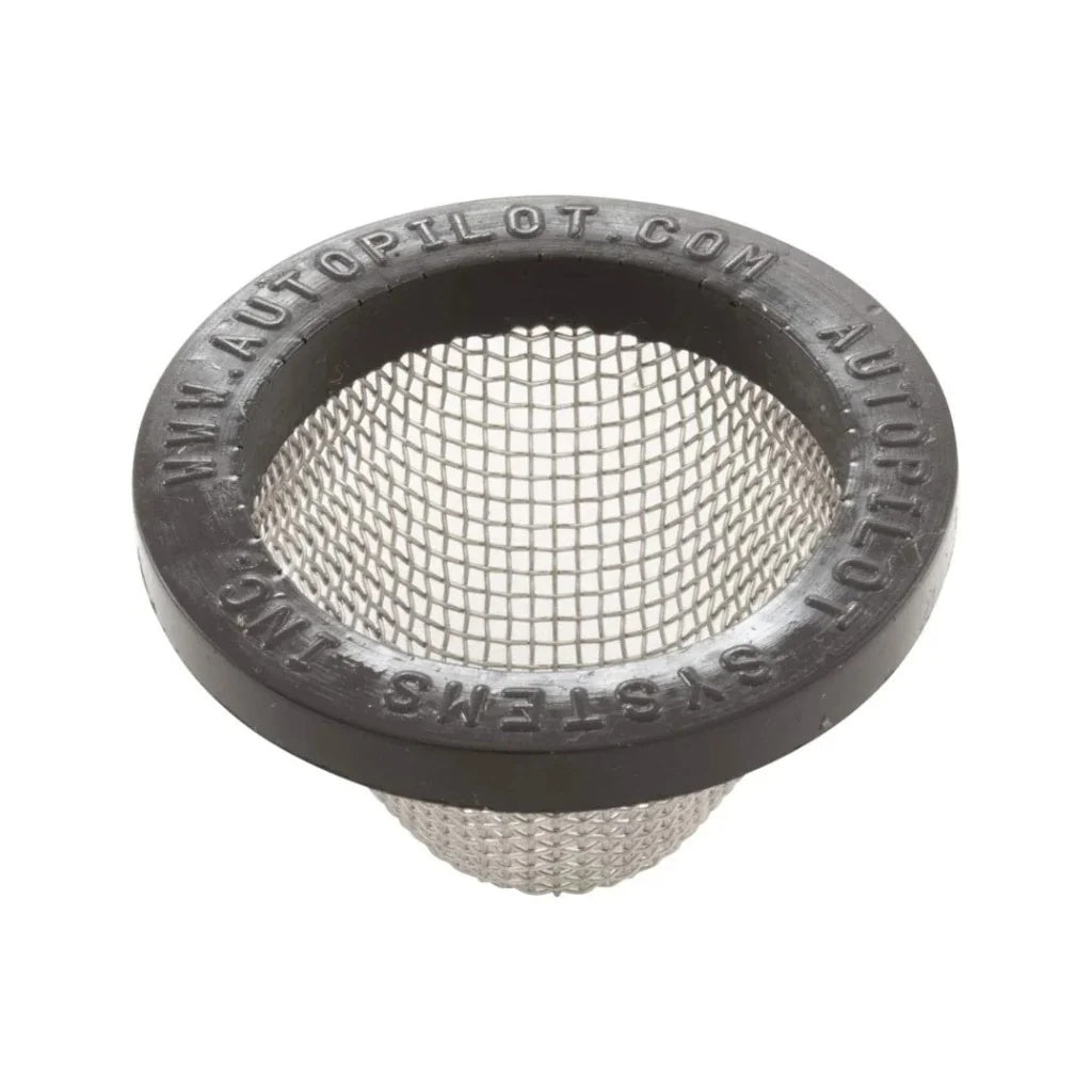 AutoPilot Union Strainer, model STK0224