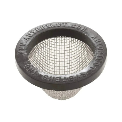 AutoPilot Union Strainer, model STK0224