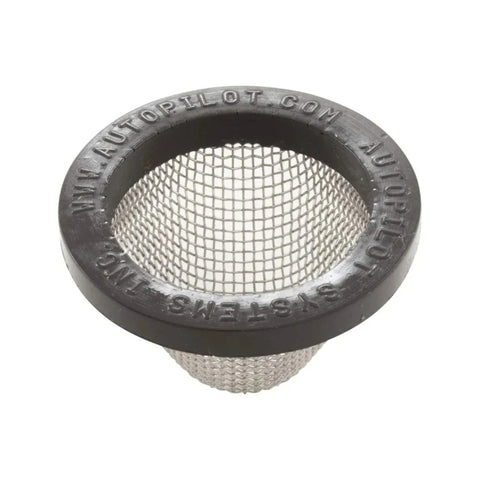 AutoPilot Union Strainer, model STK0224