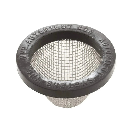 AutoPilot Union Strainer, model STK0224