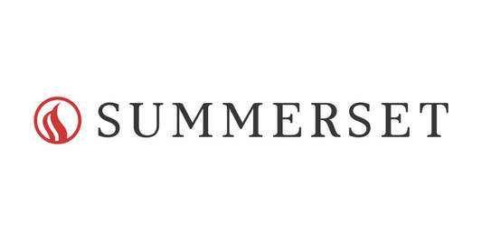 Summerset logo