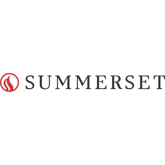 Summerset SBIW-SSSB1 side burner igniter wire for SSSB-1 side burner