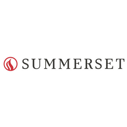 Summerset GRATE-OV-L gas oven replacement grate