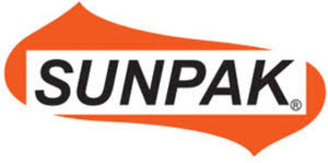 Sunpak