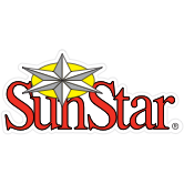 Sunstar SC10M-1-NG natural gas heater