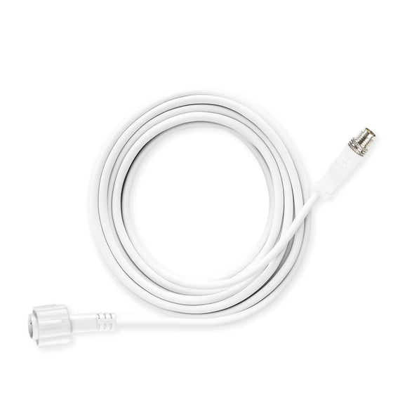 SwamCam 50 ft Camera Power Cable, model SCPC50