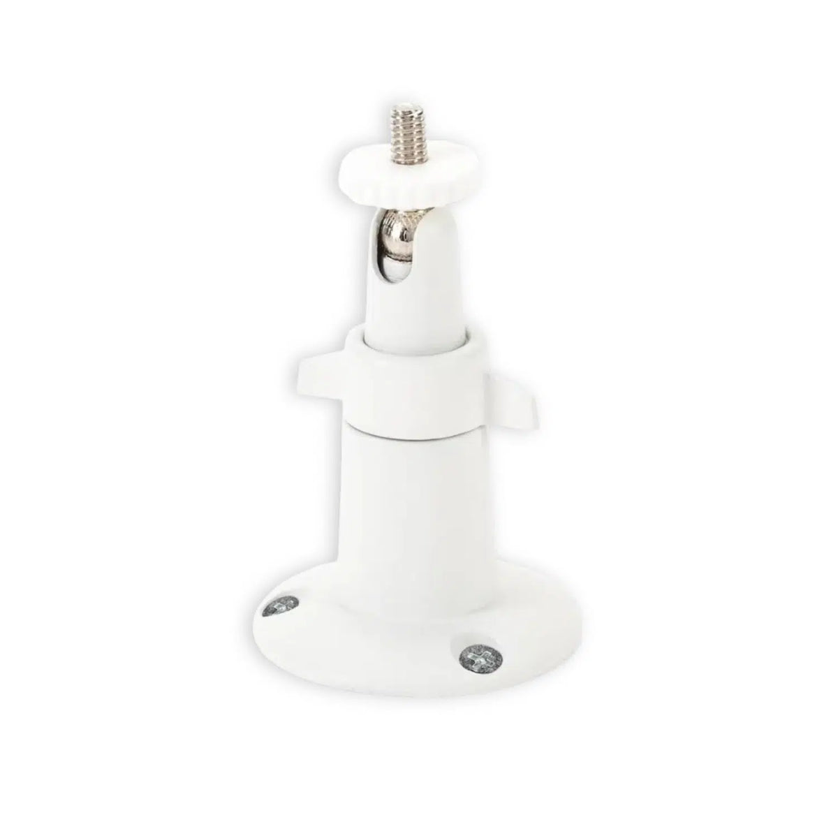SwamCam Camera Mounting Kit, model SCCMK