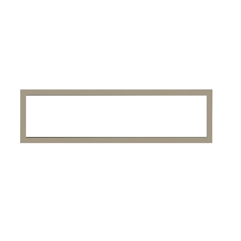 Amantii SYM-34-SURR-BRON bronze surround